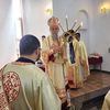 Foto vranje.rs