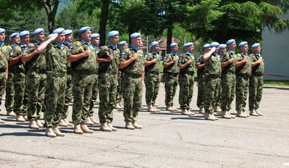 Ilustracija. Foto VranjeNews