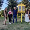 Foto Građanske inicijative