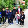 Foto KK Vranje
