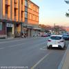 Foto Vranje News