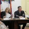 Foto ilustracija Vranje News