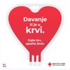 Foto Crveni krst Vranje