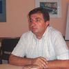 Miodrag Milković. Foto VranjeNews
