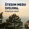 Foto promo AIK banka