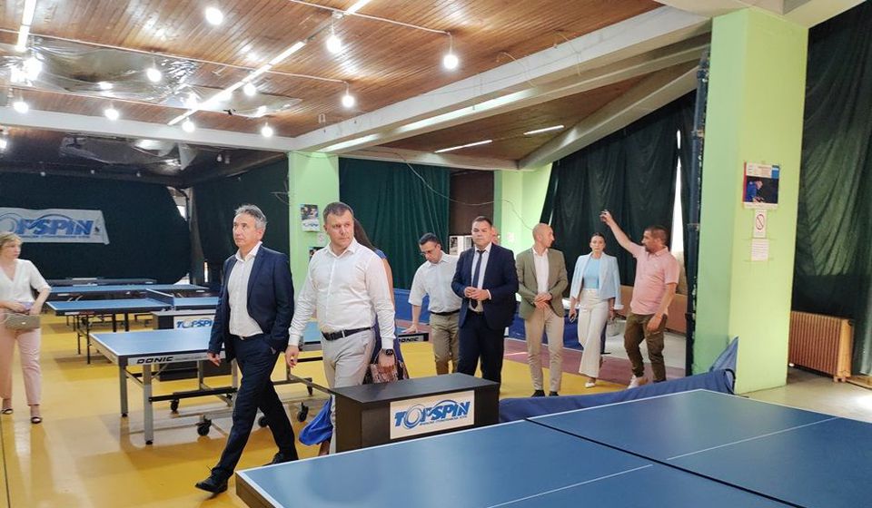 Foto vranje.org.rs