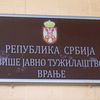 Foto Vranje News