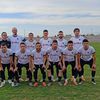 Alakinčani efikasni u ovom kolu. Foto OFK Alakince