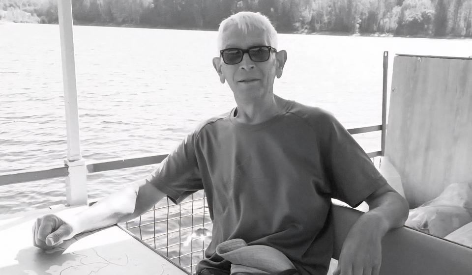 Foto Fb Srboljub Nikolić