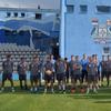 Foto FK Radnik