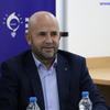 Nedžat Beljulji. Foto Vranje News