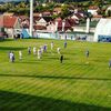 Foto ilustracija FK Radnik