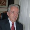 Milutin Ignjatović. Foto CIP