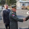 Foto vranje.rs