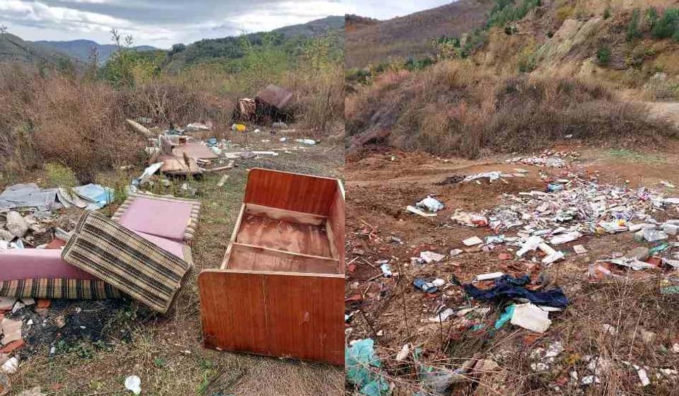 Foto čitaoci portala Vranje News