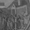Foto ilustracija Vranje news