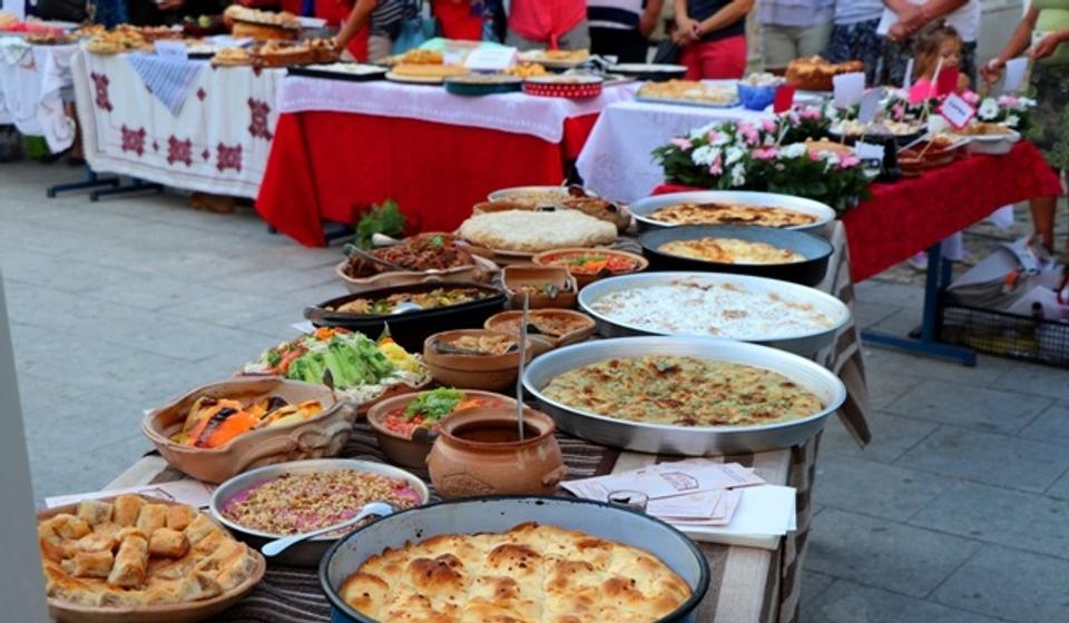 Samsijada 2019. Foto Vranje News