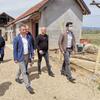 Foto vranje.rs