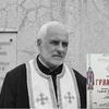 Foto Vranje News