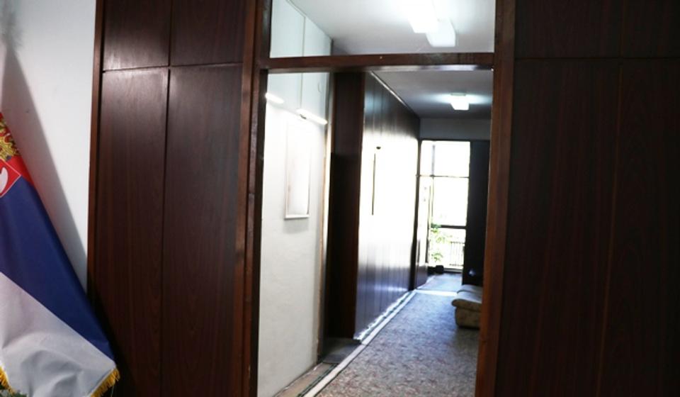 Foto ilustracija Vranje News