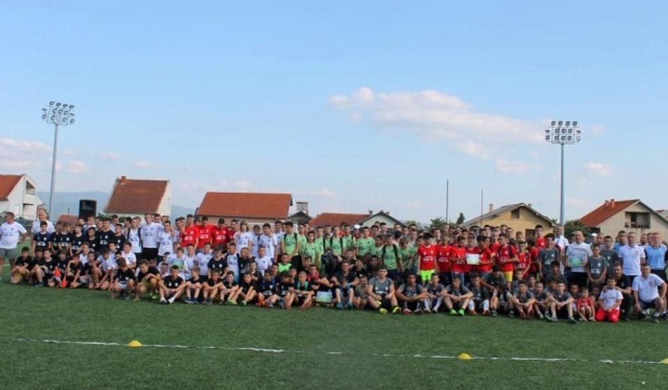 Detalj sa prošlogodišnjeg turnira. Foto www.vranje.org.rs