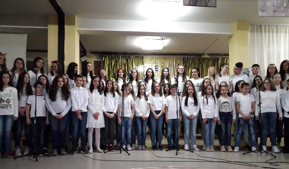 Foto privatna arhiva