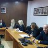 Foto Grad Vranje