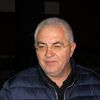 Marjan Stanković. Foto VranjeNews