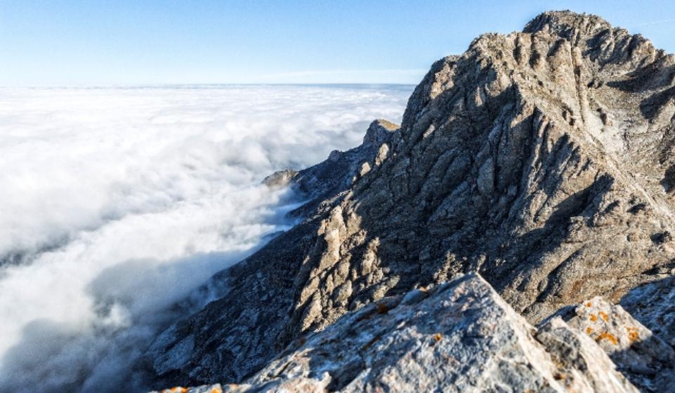 Foto privatna arhiva