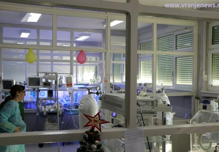 Foto ilustracija Vranje news