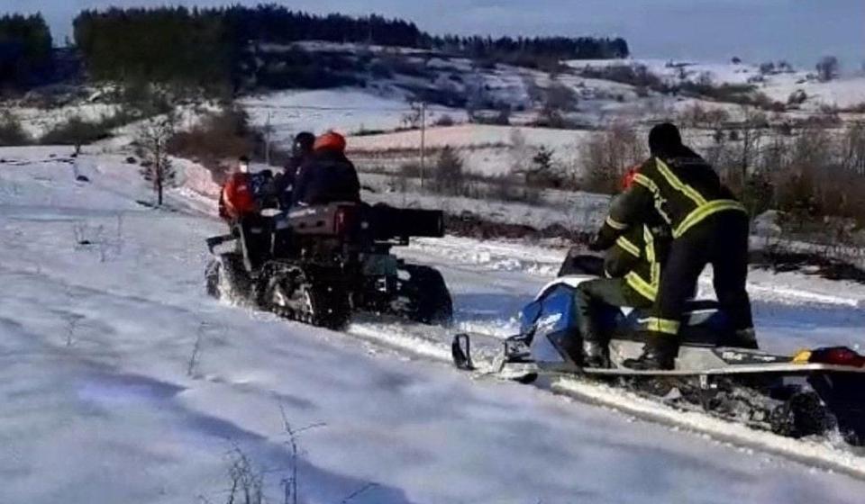 Foto www.vranje.org.rs