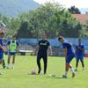 Foto ilustracija FK Radnik