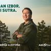 Foto promo AIK banka