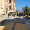 Foto Vranje News