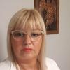 Dragana Stanković Tasić. Foto www.vr.os.sud.rs