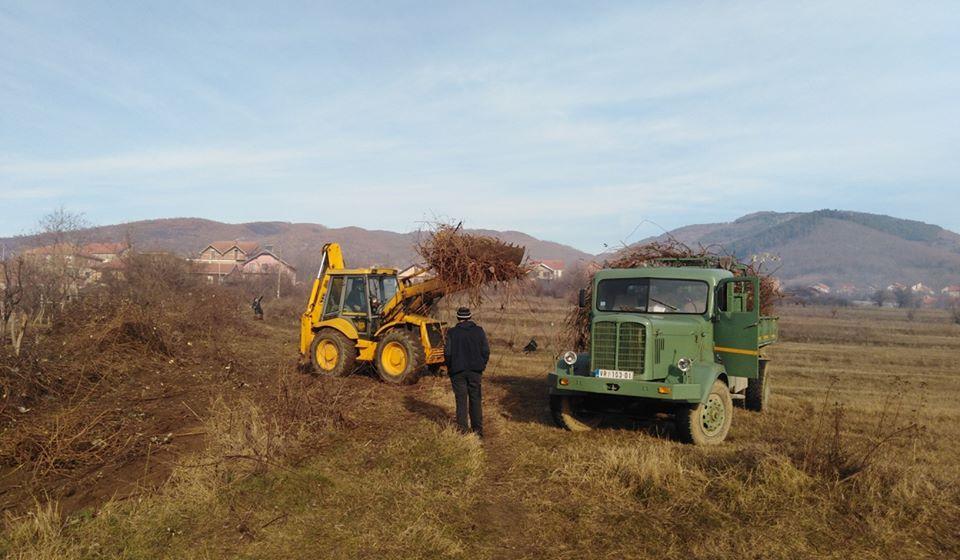 Foto ilustracija vranje.org.rs