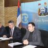 Foto vranje.org.rs