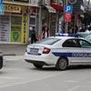 Foto ilustracija Vranje News