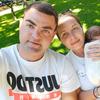 Otac Miloš potvrdio za Vranje News da je novac prikupljen. Foto Miloš Stoiljković