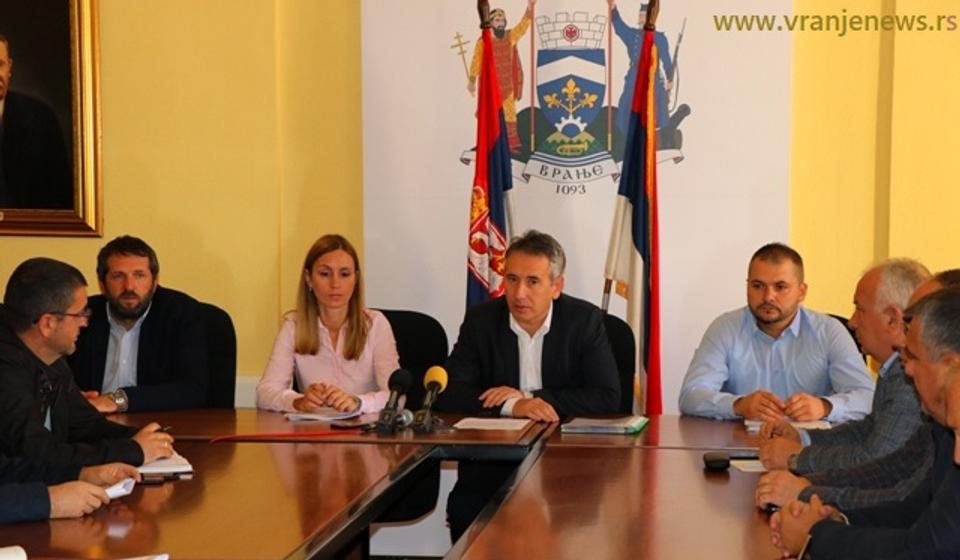 Izvođač papirološki 