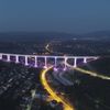 Foto Koridori Srbije