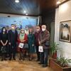Foto www.vranje.org.rs