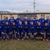 Foto FK Vranjska Banja