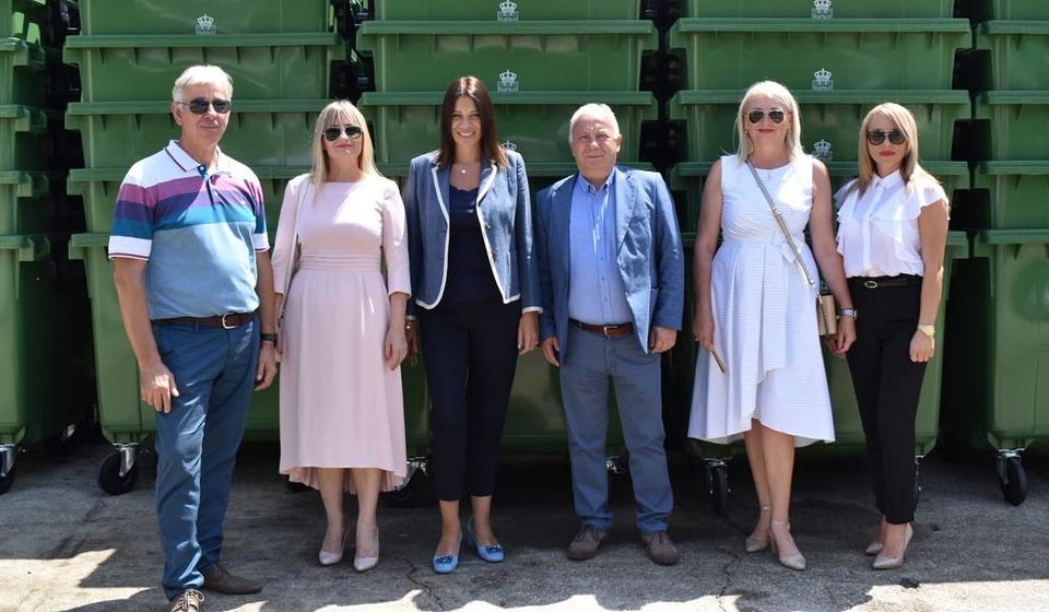 Foto ekologija.gov.rs