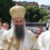 Foto Vranje News