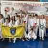 Foto Feniks