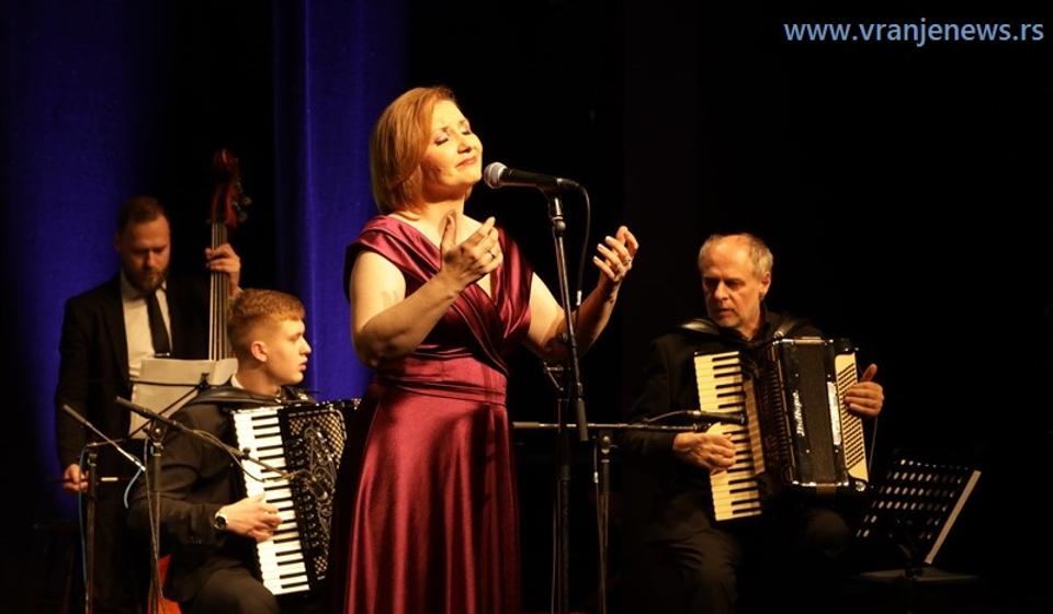 Foto ilustracija Vranje News