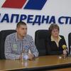 Foto D. Ristić