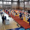 Foto Džudo klub Vranje