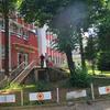 Foto Vranje News